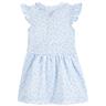 Carter's haljina za bebe devojčice L231P230510